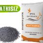 İpek Değirmen 250 gr Mavi Haşhaş
