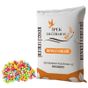 İpek Değirmen 5 kg Renkli Şekerli Leblebi