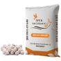 İpek Değirmen 500 gr Beyaz Leblebi