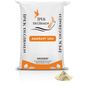 İpek Değirmen 500 gr Glutensiz Amarant Unu
