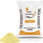 İpek Değirmen 500 gr Glutensiz Yeşil Mercimek Unu