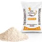 İpek Değirmen Katkısız 3 kg Glutensiz Fasulye Unu