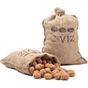 İpek Gurme 1 kg Kabuklu Ceviz
