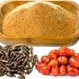 İpek Gurme 100 gr İğde Çekirdeği Tozu