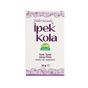 İpek Kola 30 gr Çamaşır Kolası