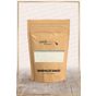 İpek Naturel 100 gr Sandaloz Sakızı Tozu