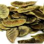 İpek Naturel 1000 gr Açlık Otu