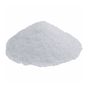 İpek Naturel 1000 gr Toz Limon Tuzu