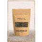 İpek Naturel 200 gr 9 Otlu Bitkisel Çay