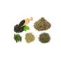 İpek Naturel 200 gr Beşi Biyerde Çayı