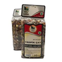 İpek Naturel 200 gr Tropik Kış Çayı