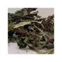 İpek Naturel 250 gr Sinirli Ot