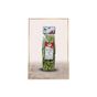 İpek Naturel 40 gr Yayla Adaçayı Sideritis