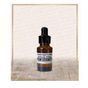 İpek Naturel 50 ml Soğuk Pres Çay Ağacı Yağı