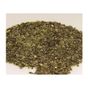İpek Naturel Isırgan Tohumu 1000 Gr