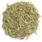 İpek Naturel Yulaf Samanı 500 gr