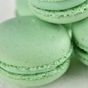 Ireks 1 kg Mella Mon Green Makaron