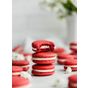 Ireks 1 kg Mella Mon Red Makaron