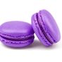 Ireks 1 kg Mella Mon Violetta Makaron
