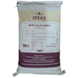 Ireks 10 kg Yulaf Ezmesi