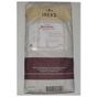 Ireks %4 12.5 kg Rustico