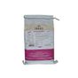 İreks Golden 10 kg Kek Miksi