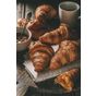 Ireks Mix %25 10 kg Golden Croissant Kruvasan