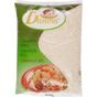 İri Danem 1 kg Osmancık Pirinç