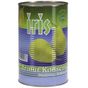 İris 5 kg Armut Konservesi
