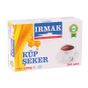 Irmak 1 kg Küp Şeker