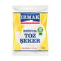 Irmak 1 kg Toz Şeker