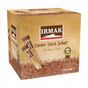 Irmak 125'li 500 gr Stick Esmer Şeker