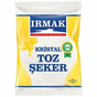 Irmak 2 kg Toz Şeker