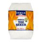 Irmak 3000 gr Kristal Toz Şeker