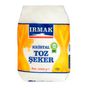 Irmak 5 kg Toz Şeker