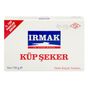 Irmak 750 gr Küp Şeker