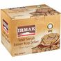 Irmak Tek Sargılı Esmer Küp Şeker 500 gr