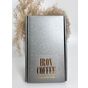 Iron Coffee 30'lu Kahve