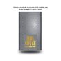 Iron Coffee 90 gr Kahve