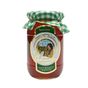 İslamoğlu 450 gr Kestane Balı