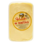 İslamoğlu 450 gr Tuzlu Tereyağ