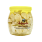İslamoğlu 700 gr Örgü Peyniri