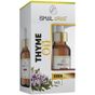 Ismail Aras 20 ml Kekik Yağı