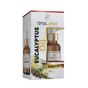 İsmail Aras 20 ml Okaliptus Yağı