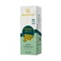 İsmail Aras 30 ml Bamya Tohumu Yağı