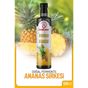 İsmail Aras 500 ml Ananas Sirkesi