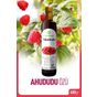 İsmail Aras 680 gr Ahududu Özü