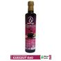 İsmail Aras 680 gr Karadut Özü