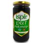 İspir 640 gr Katkısız Dut Pekmezi