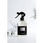 İstanbul 500 ml Tobacco Sprey Oda Ortam Kokusu